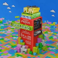 Play Again Fest