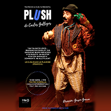 Plush
