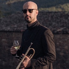 Pol Omedes