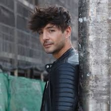 Polo N&aacute;ndez