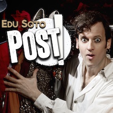 Post!