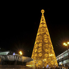 Prenochebuena