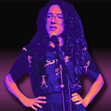 Elena Aguilera