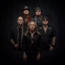 Pretty Maids