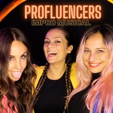 Profluencers