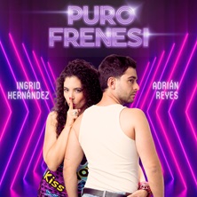 Puro Frenes&iacute;