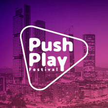 Push Play Festival