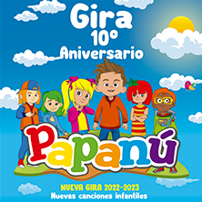 Papan&uacute;