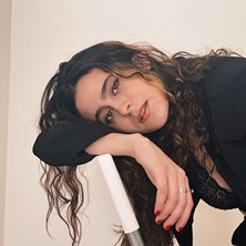 Paula Mateo