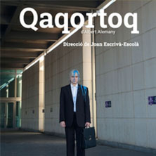 Qaqortoq