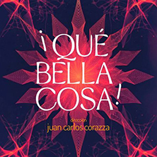 Estudio Corazza