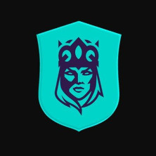 Queens League