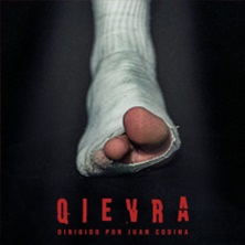 QIEVRA
