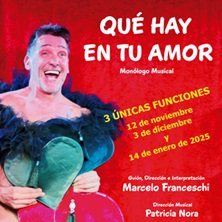 Marcelo Franceschi