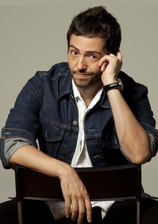 David Guapo