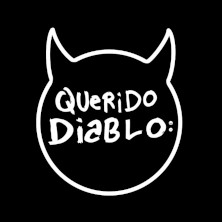 Querido Diablo