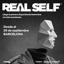 Real Self