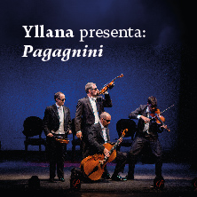 Pagagnini