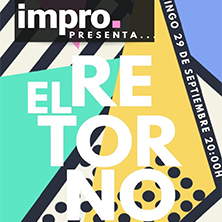 El Retorno