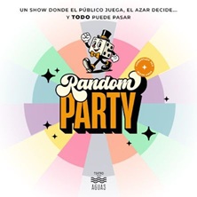 Random Party