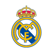 Real Madrid - Equipo Femenino