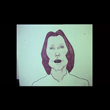Maria Lassnig