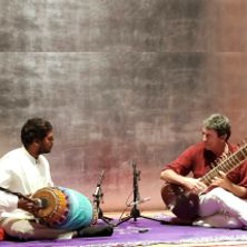 Ragas y Talas