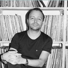 Rainer Tr&uuml;by