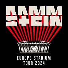 Rammstein
