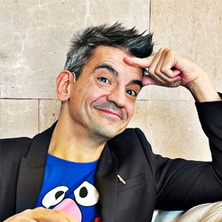 Ram&oacute;n C&oacute;mico