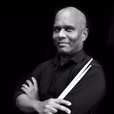 Ramses Rodriguez