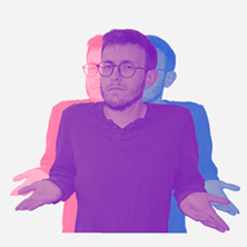 Ra&uacute;l Diego