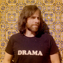 Ra&uacute;l Querido