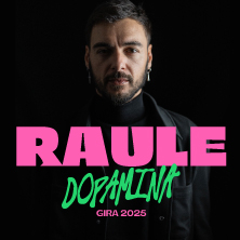 Raule