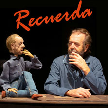 Recuerda
