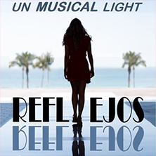 Reflejos
