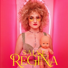 Salve Regina