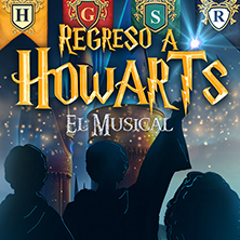 Regreso a Howarts