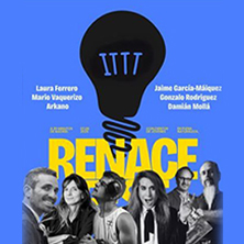 Renace Fest