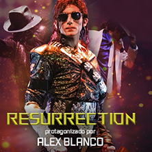 Resurrection