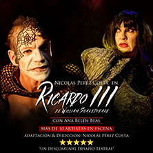 Ricardo III