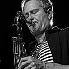 Rick Margitza