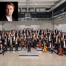 Euskadiko Orkestra