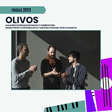 Riojajazz