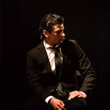 Roberto Lorente