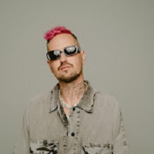 Robin Schulz