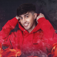 Robleis
