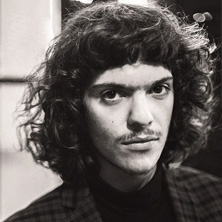 Rocco Posca