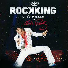 Rockking