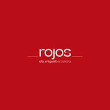 Rojos